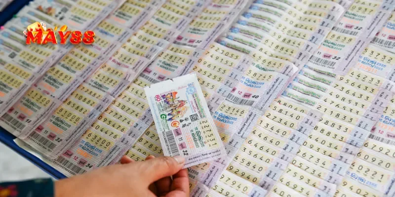 Bạch thủ lô kép là gì?