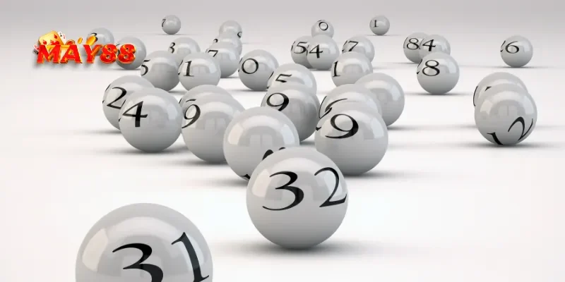 Cách chọn số trong bao lô 3 con