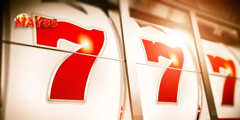 Nổ Hũ Thần Tài MAY88 - Jackpot Khổng Lồ Chờ Bạn Khám Phá 2 Cách hoạt động của nổ hũ thần tài