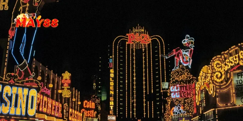 Lợi ích được giới thiệu MAY88 đề cập khi tham gia nền tảng