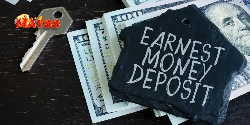 Nền tảng cũng hỗ trợ nạp tiền với chuyển khoản quốc tế