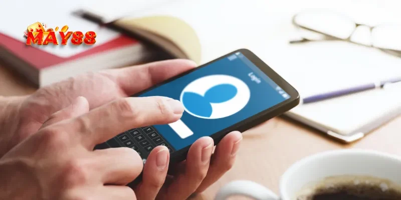 Những chương trình khuyến mãi và ưu đãi vô cùng hấp dẫn