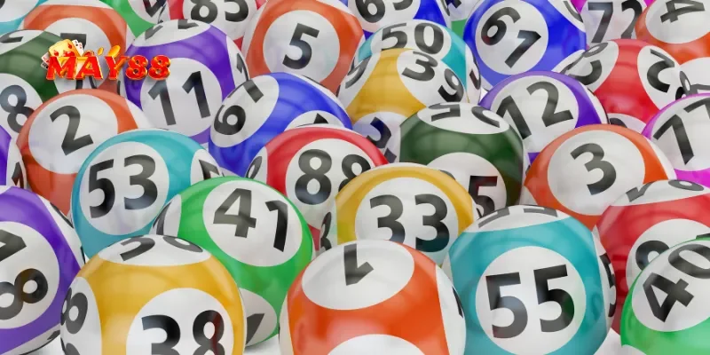 Quy tắc trong bao lô 3 con