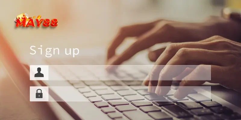 Trải nghiệm nhiều trò chơi hấp dẫn khi đăng ký MAY88